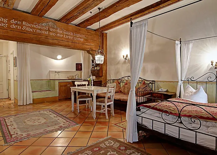 Orphee Andreasstadel